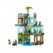 LEGO CITY BYTOVY KOMPLEX /60365/