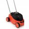 SMOBY B&amp;D ZAHRADNA KOSACKA /SM 360159/