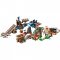 LEGO SUPER MARIO DIDDY KONGOVA JAZDA V BANSKOM VOZIKU – ROZSIRUJUCI SET /71425/