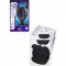 SPIN MASTER 4D PUZZLE BATMAN /106070176/