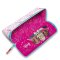 MAPED PUZDRO FANCY BARBIE OPEN XXL PRAZDNE
