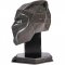SPIN MASTER 4D PUZZLE MARVEL BLACK PANTHER /106069827/