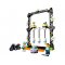 LEGO CITY KLADIVOVA KASKADERSKA VYZVA /60341/