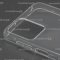 MOBILNET PGU-5293-MOT-G13XX PRE MOTOROLA MOTO G13 PRIEHLADNY (MOIST) GUM.KRYT