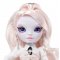 MGA SHADOW HIGH COLOR SHINE BABIKA - KARLA CHOUPETTE /26583042/