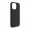 FIXED FIXFLM-931-BK PRE APPLE IPHONE 14 PRO MAX ZADNY KRYT MAGFLOW S PODPOROU MAGSAFE, CERNY