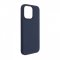 FIXED FIXFLM-931-BL PRE APPLE IPHONE 14 PRO MAX ZADNY KRYT MAGFLOW S PODPOROU MAGSAFE, MODRY