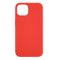 TACTICAL PRE APPLE IPHONE 13 VELVET SMOOTHIE KRYT CHILLI