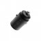 FIXED FIXCC30M-CU-BK AUTONABIJACKA S USB-C A USB-A VYST. V MINI. PREVEDENI, CIERNA
