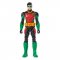 SPIN MASTER BATMAN FIGURKA ROBIN 30CM /106067623/