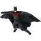 SPIN MASTER BATMAN FILM INTERAKTIVNA FIGURKA 30 CM /106060523/