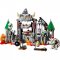 LEGO SUPER MARIO BITKA V DRY BOWSEROVOM HRADE – ROZSIRUJUCI SET /71423/
