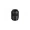 SONY SAL100M28.AE