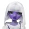 MGA SHADOW HIGH COLOR SHINE BABIKA - DIA MANTE /26583066/