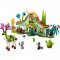 LEGO DREAMZZZ STAJNA SNOVYCH STVORENI /71459/
