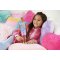 MATTEL BARBIE MODEL KEN - SPORTOVE TRICKO /25HJT11/