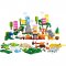 LEGO SUPER MARIO SET PRE TVORCOV - TVORIVY BOX /71418/