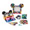 LEGO DOTS SKOLSKY BOXIK MYSIAK MICKEY A MYSKA MINNIE /41964/