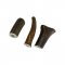 ZVERKY PAMLSOK JELEN CELY S 10 - 50G (00061770)