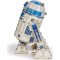 SPIN MASTER 4D PUZZLE STAR WARS ROBOT R2-D2 /106069817/