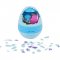 SPIN MASTER HATCHIMALS HRACIE SADY RODINNE DOBRODRUZSTVO