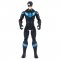 SPIN MASTER BATMAN FIGURKA NIGHTWING 30 CM
