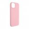 FIXED FIXFLM-929-PI PRE APPLE IPHONE 14 PLUS ZADNY KRYT MAGFLOW S PODPOROU MAGSAFE, RUZOVY