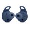 JBL REFLECT AERO TWS BLUE
