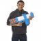 HASBRO NERF ROBLOX ARSENAL PULSE LASER /14F2484/