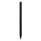 FIXED FIXGRA-BK DOTYKOVE PERO PRE IPADY S CHYTRYM HROTOM A MAGNETY GRAPHITE, CIERNY