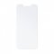 FIXED FIXG-725 PRE APPLE IPHONE 13 PRO MAX OCHRANNE TVRDENE SKLO, CIRE