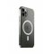 FIXED FIXPUM-931 PRE APPLE IPHONE 14 PRO MAX ZADNY KRYT MAGPURE S PODPOROU MAGSAFE, CIRY