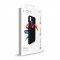 FIXED FIXST-560-BK PRE APPLE IPHONE 12 PRO MAX ZADNY POGUMOVANY KRYT STORY, CIERNY