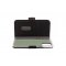 FIXED FIXOP2-725-BK PRE APPLE IPHONE 13 PRO MAX PUZDRO TYPU KNIHA OPUS, CIERNA