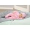 ZAPF CREATION BABY ANNABELL LITTLE ANNABELL, 36 CM /12709870/