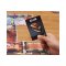 HASBRO CLUEDO ESCAPE ARULAS A TUDOR-KASTELYBAN /F5699165/