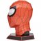 SPIN MASTER 4D PUZZLE MARVEL SPIDERMAN /106069842/