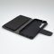 MOBILNET PKK-4493-SAM-S23XX PRE SAMSUNG GALAXY S23 CIERNA (DAZE) BOCNA KNIZKA