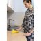 VILEDA SPONGIOVA HANDRICKA 150799 3 KS