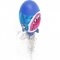 SPIN MASTER SWIMWAYS VODNA RAKETA ZRALOK