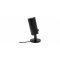 JBL QUANTUM STREAM