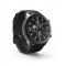 HAMA 178610 FIT WATCH 6910, SPORTOVE HODINKY, GPS, PULZ, OXYMETER, KALORIE, VODEODOLNE, CIERNE