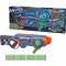 HASBRO NERF ELITE 2.0 FLIP 32 /14F2553/