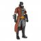 SPIN MASTER BATMAN FIGURKA 30CM S7 /106067622/