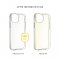 FIXED FIXTCCA-1072 PRE SAMSUNG GALAXY A14/A14 5G TPU GELOVE PUZDRO SLIM ANTI UV, CIRE