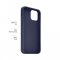 FIXED FIXST-1085-BL PRE SAMSUNG GALAXY A54 5G ZADNY POGUMOVANY KRYT STORY, MODRY