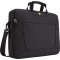 CASE LOGIC CL-VNAI215 BRASNA NA NOTEBOOK 15,6