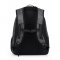 BAGMASTER LINCOLN 24 A