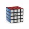 RUBIKOVA KOCKA MAJSTER 4X4