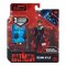 SPIN MASTER BATMAN FILM FIGURKY 10 CM